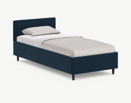 Кровать с подъёмным механизмом