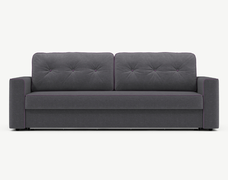 фотография товара