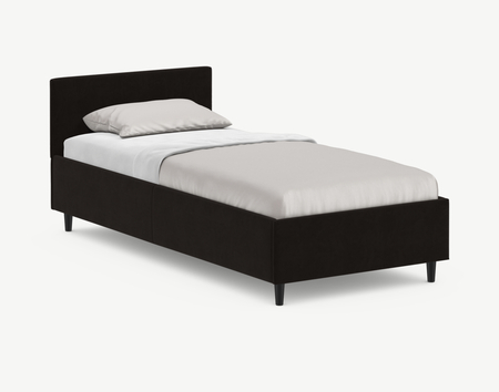 Кровать с подъёмным механизмом